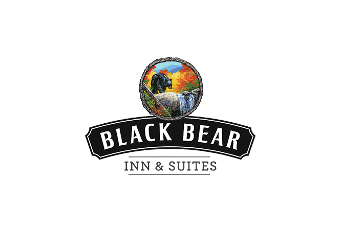 Black Bear Inn & Suites