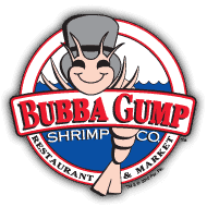 Bubba Gump Shrimp Co Restaurant & Market