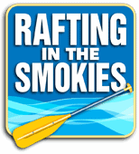 Rafting in the Smokies