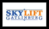 SkyLift Gatlinburg