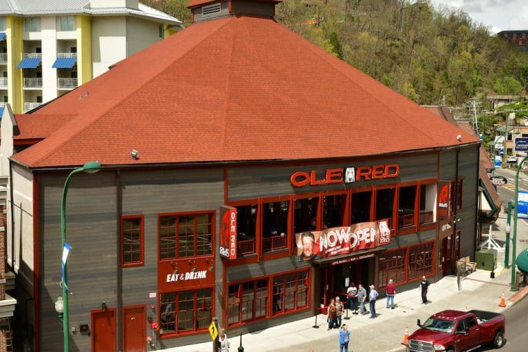 top-4-places-to-hear-live-music-in-gatlinburg