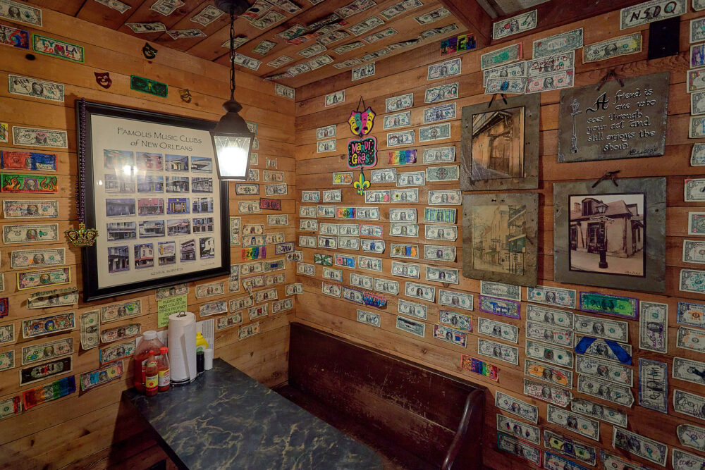 Eat like a Local Top 5 Places for Lunch in Gatlinburg