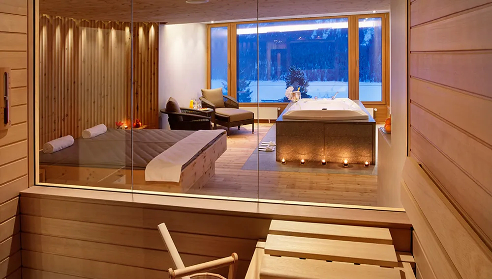 Trout Fishing Hotel Gatlinburg TN | Black Bear Inn