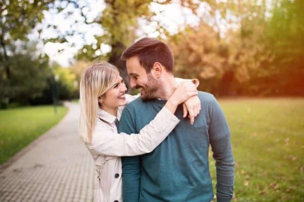 Valentine’s Day Hotel Gatlinburg | Romantic Stay at Black Bear Inn & Suites