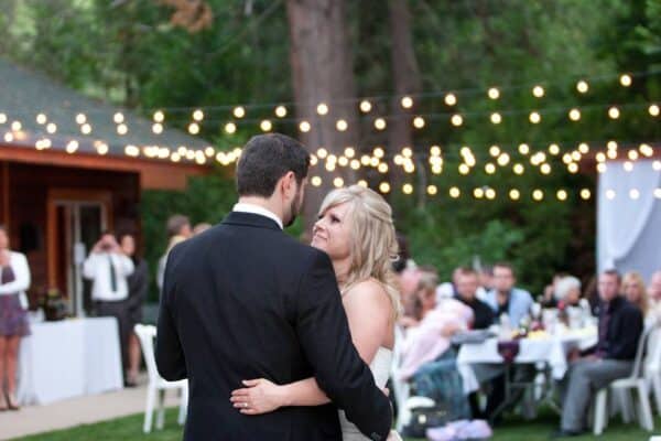 Smoky Mountain Weddings Hotel | Black Bear Inn & Suites